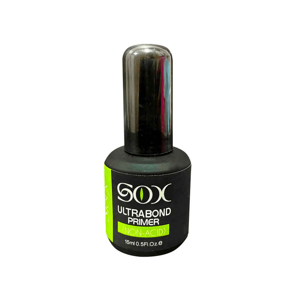 Ultrabond Sioux 15ml