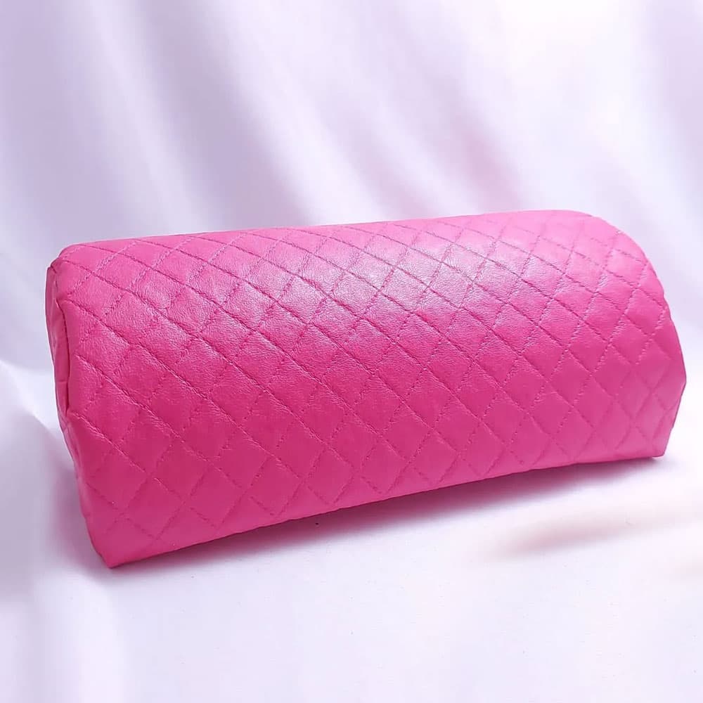 Apoio de Mão Pink