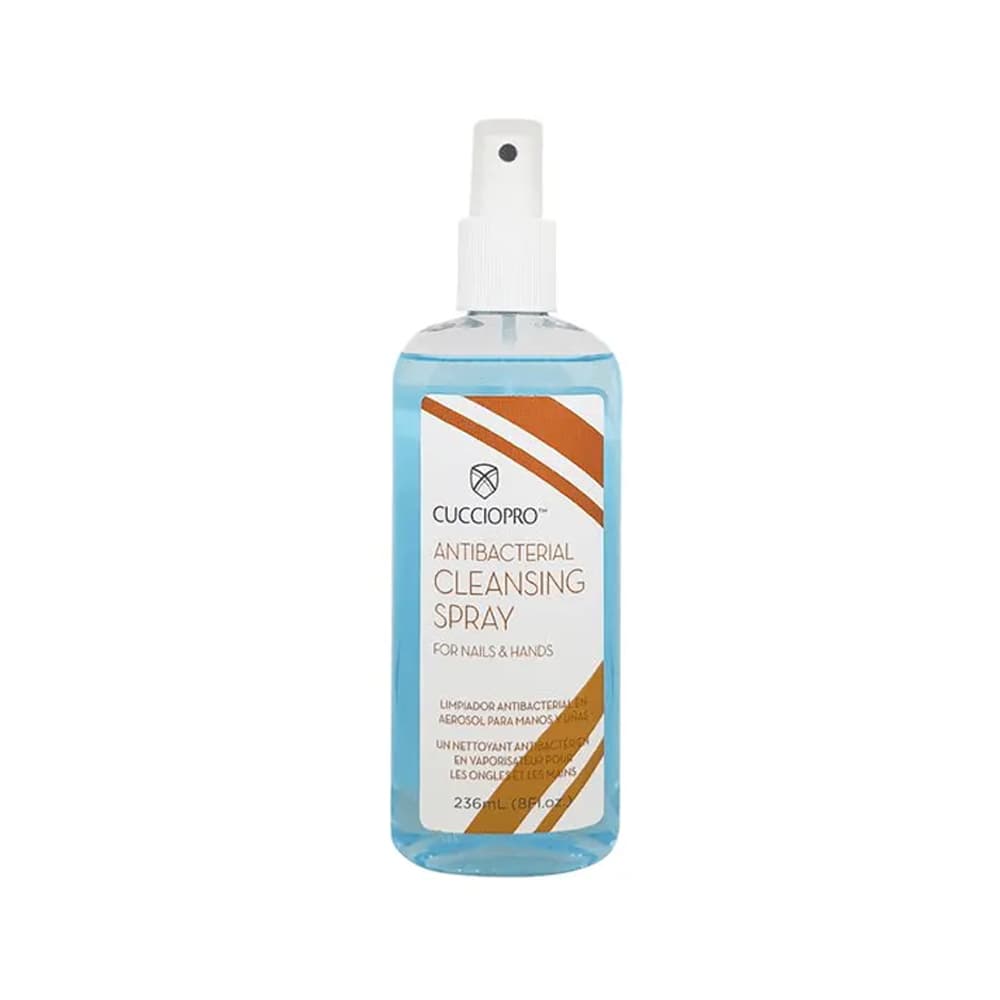 Prep Cuccio 236ml