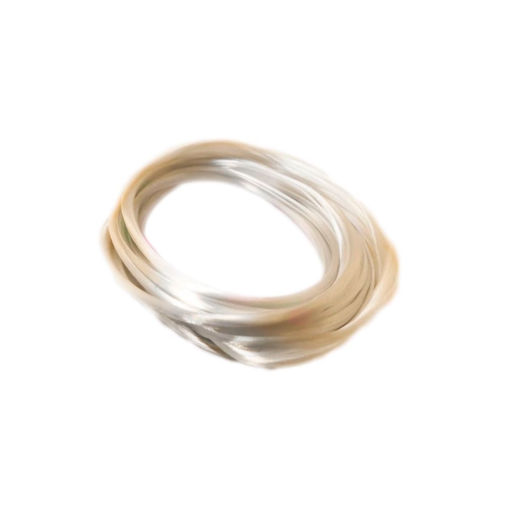 Fibra 5 Metros Shopping das Unhas