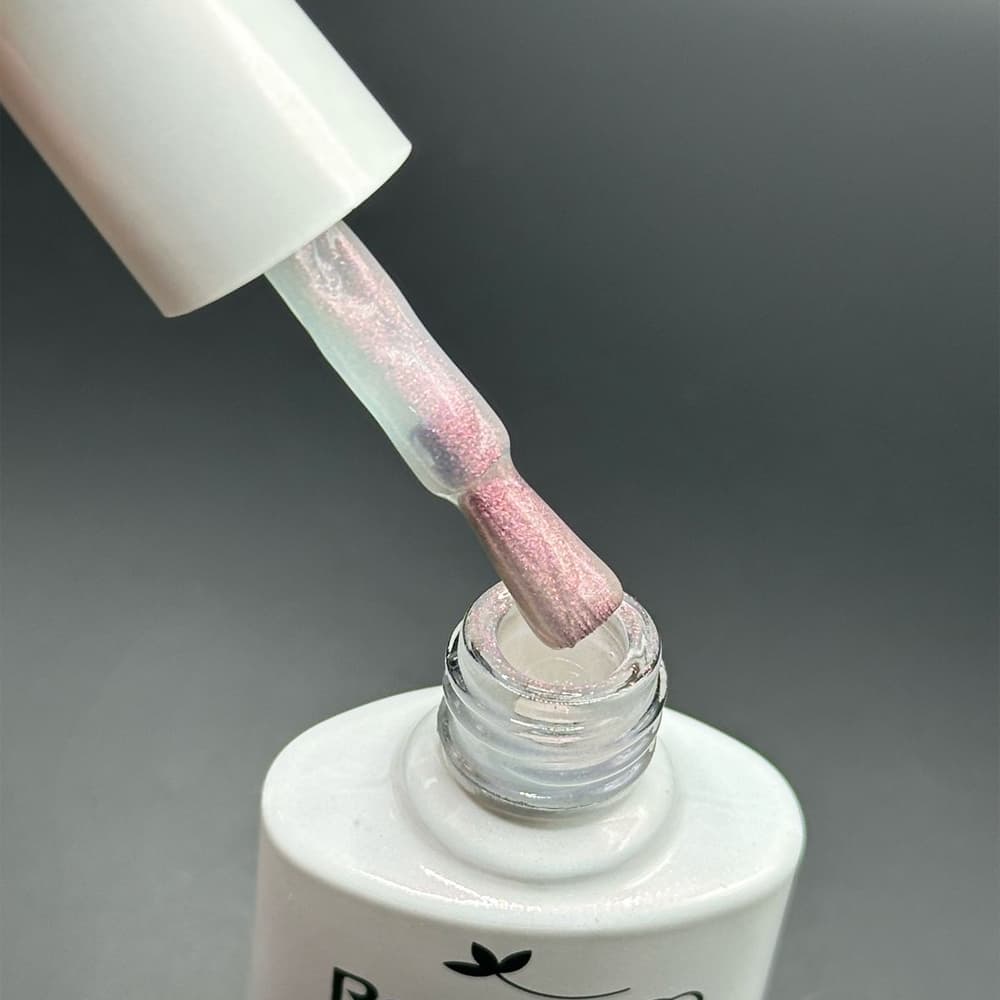 Esmalte em Gel Real Love 8ml P211