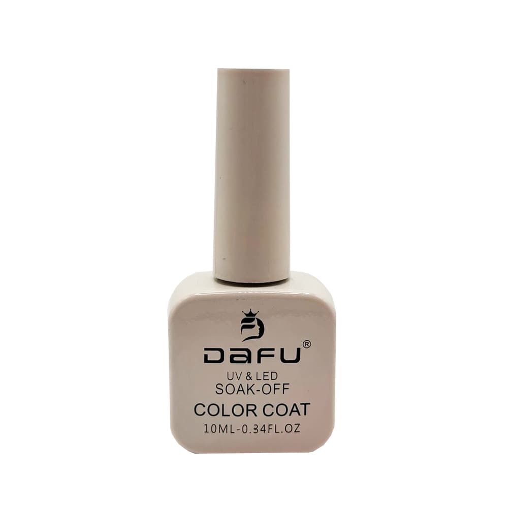 Esmalte em Gel Dafu Coleção B M006 10ml