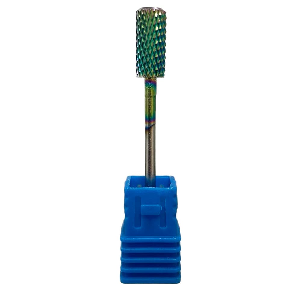 Broca Tungstênio T16