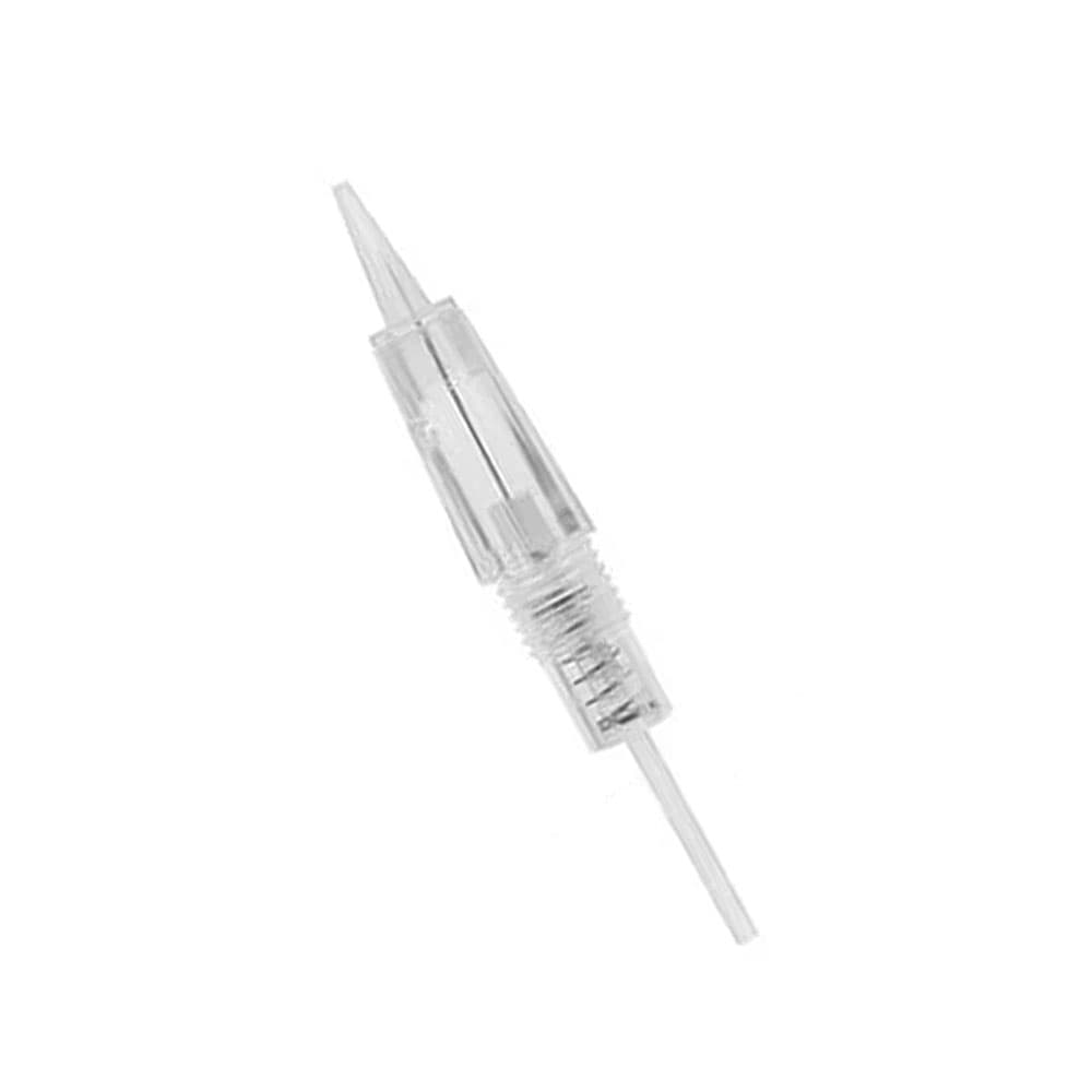 Agulha para Charmant Rosqueavel 5 pontas 5R