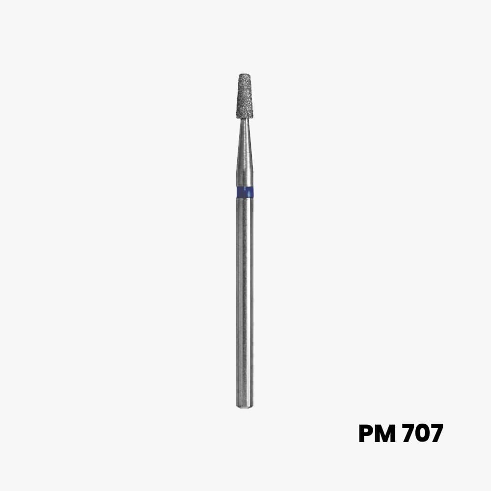 Broca Diamantada PM707 Shopping das Unhas