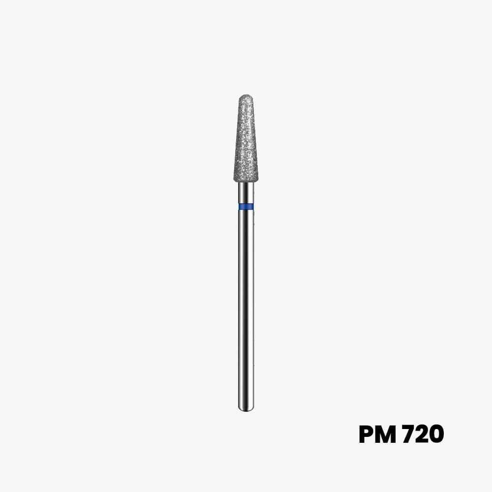 Broca Diamantada PM720 Shopping das Unhas