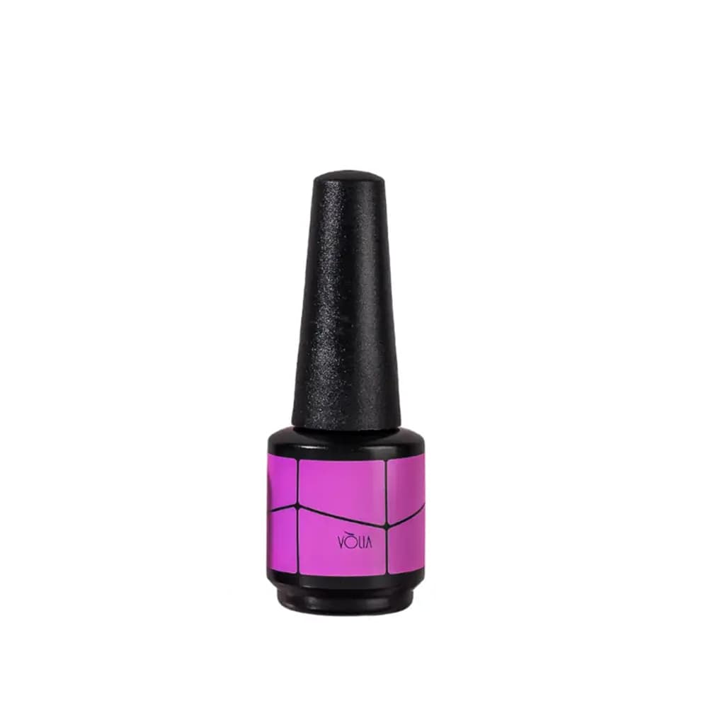 Frasco Volia Eco Rosa 10ml