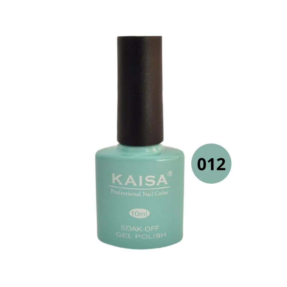Esmalte em Gel Kaisa 012