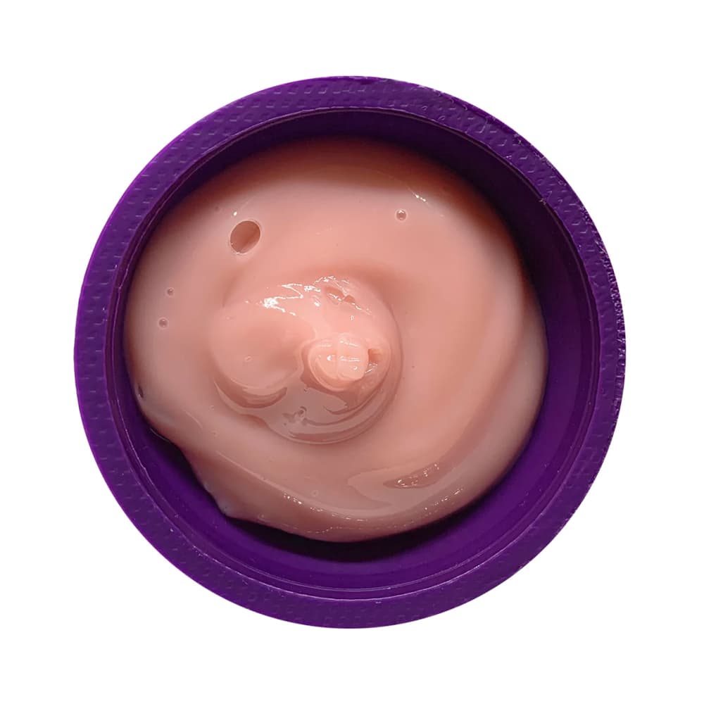 Gel Speed Control Gel Nude Piu Bella 25g