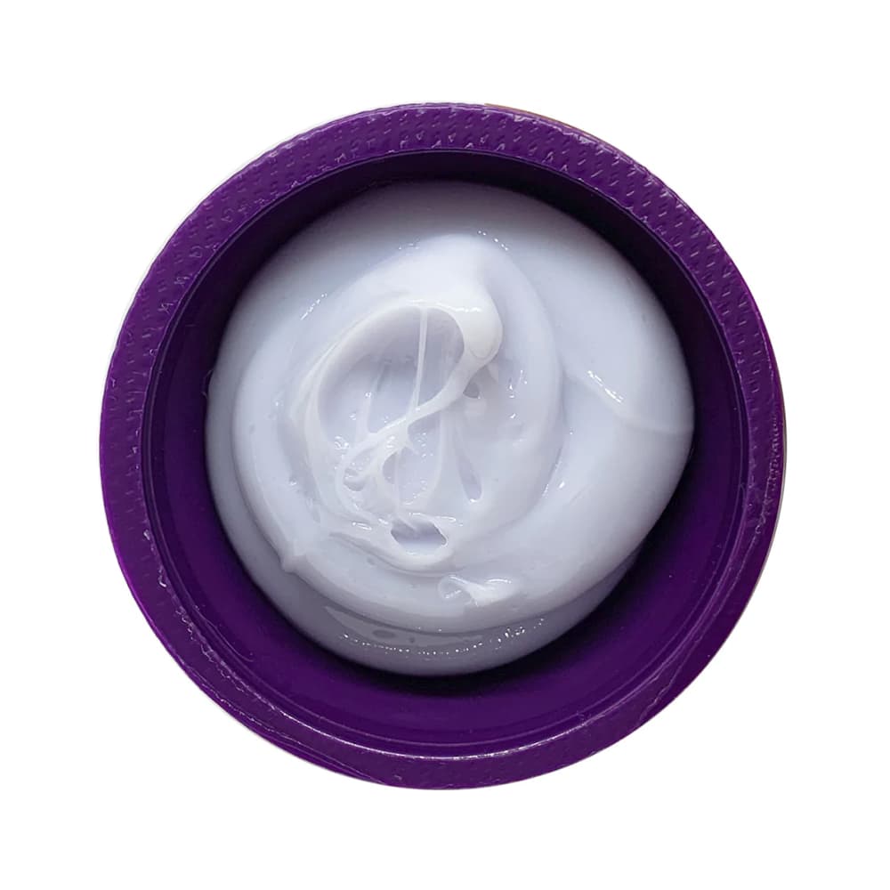 Gel Speed Control Gel Renda Piu Bella 25g
