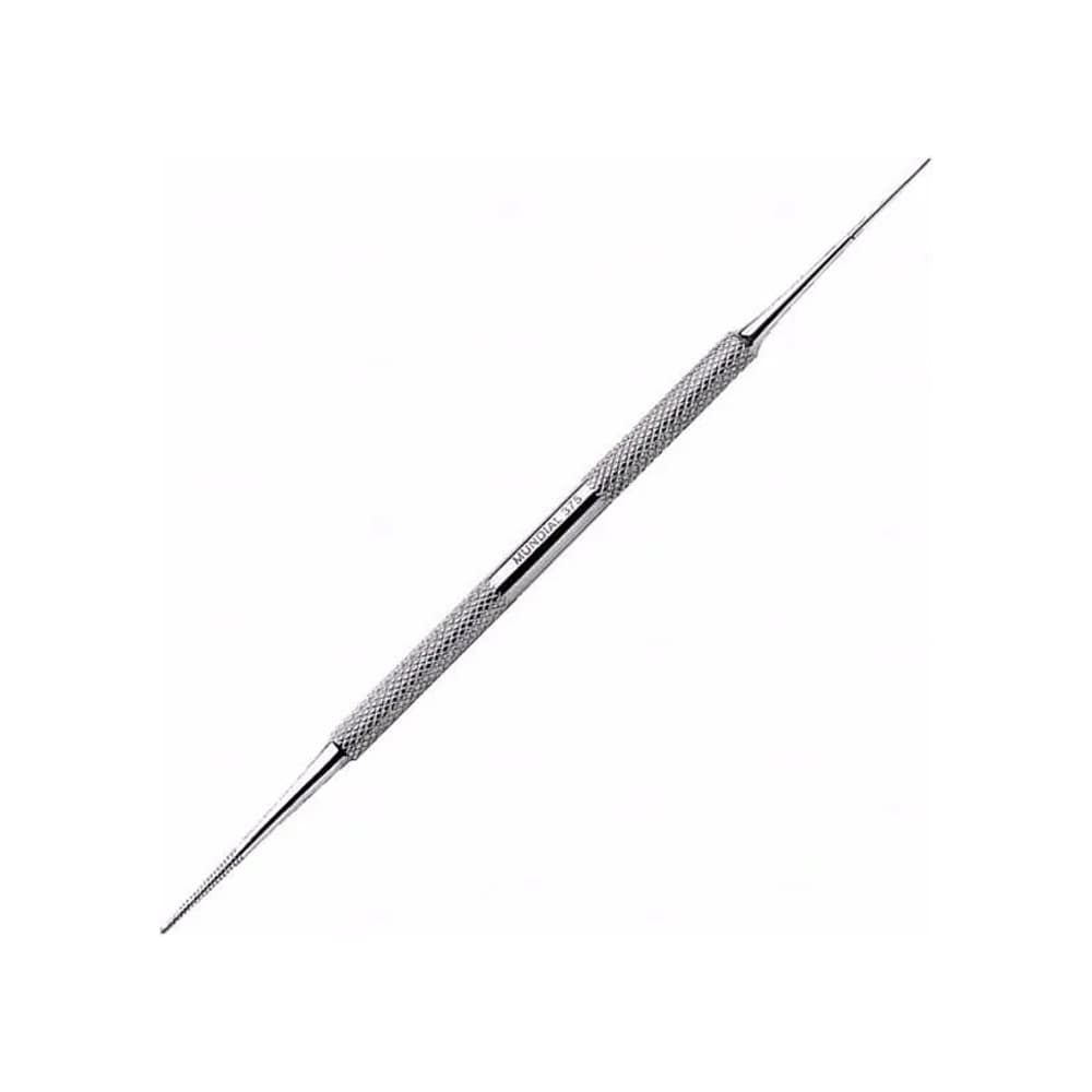 Palito 375M Mundial