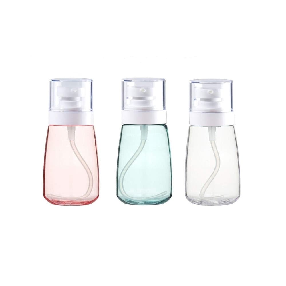 Frasco Spray 30ml
