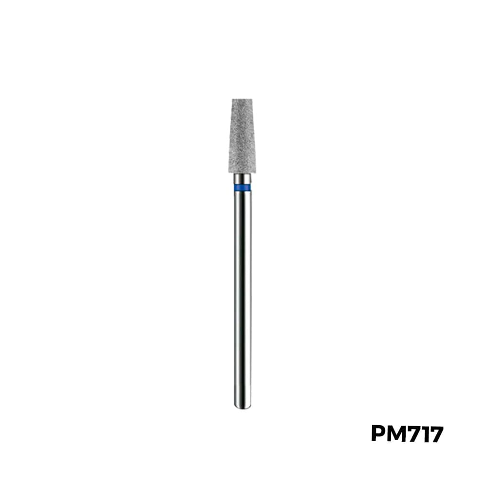 Broca Diamantada PM717 Shopping das Unhas