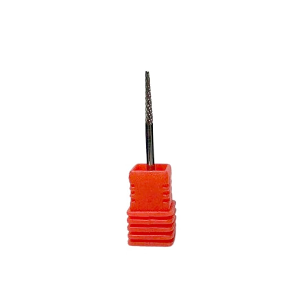 Broca Tungstênio T40