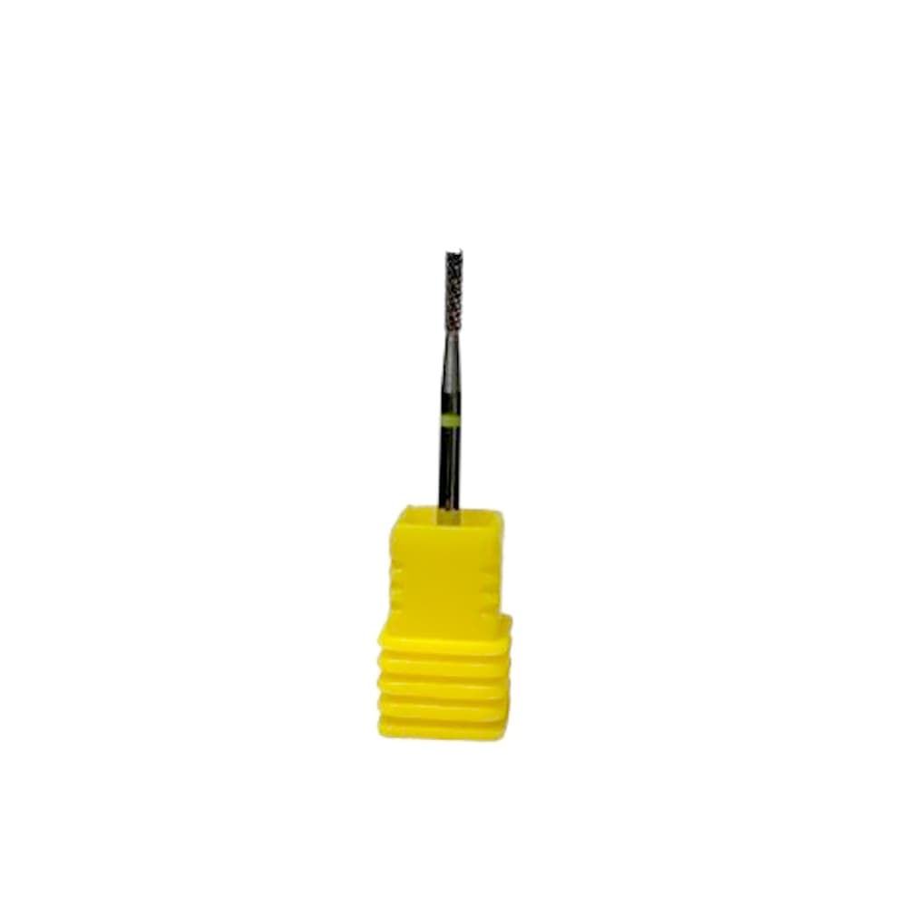 Broca Tungstênio T41
