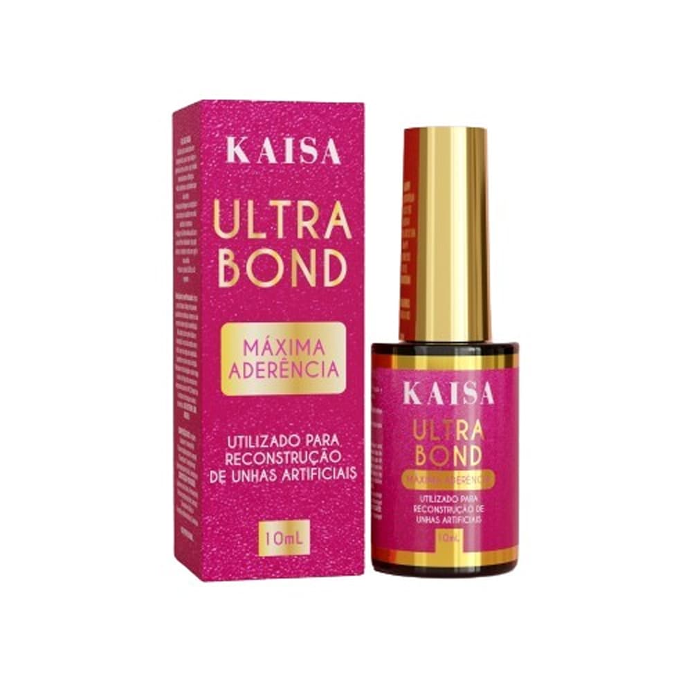 Ultrabond Kaisa Luxo 10ml