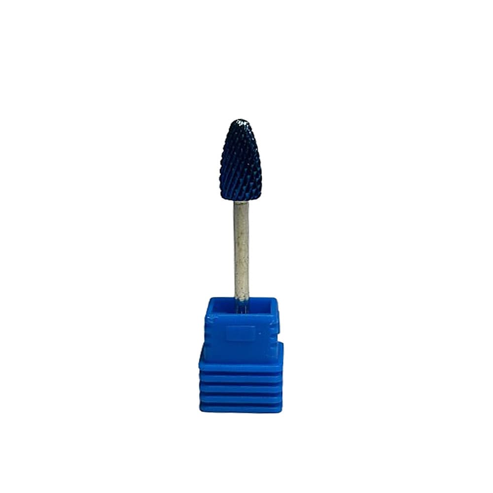 Broca Tungstênio T48