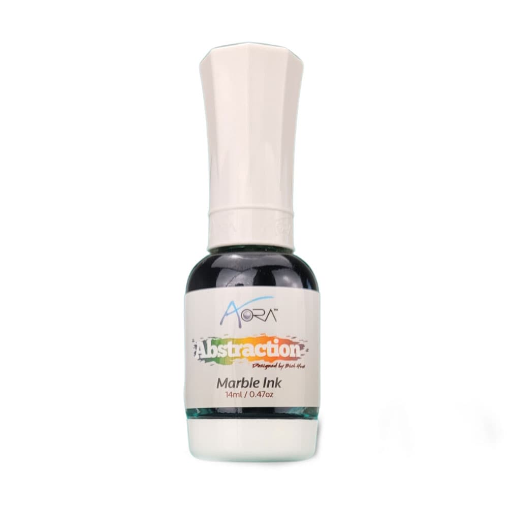 Abstraction AA09 Aora 14ml