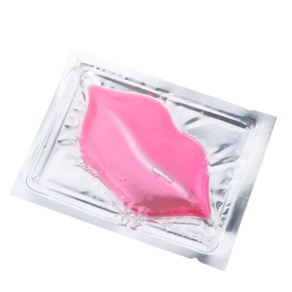 Lip Labial