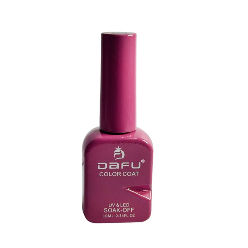 Esmalte em Gel Dafu M029 10ml