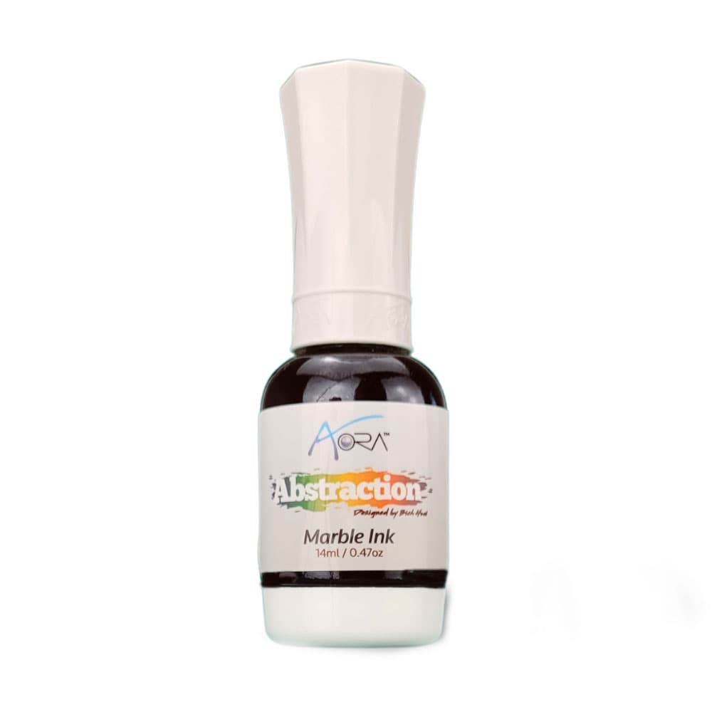 Abstraction AA05 Aora 14ml