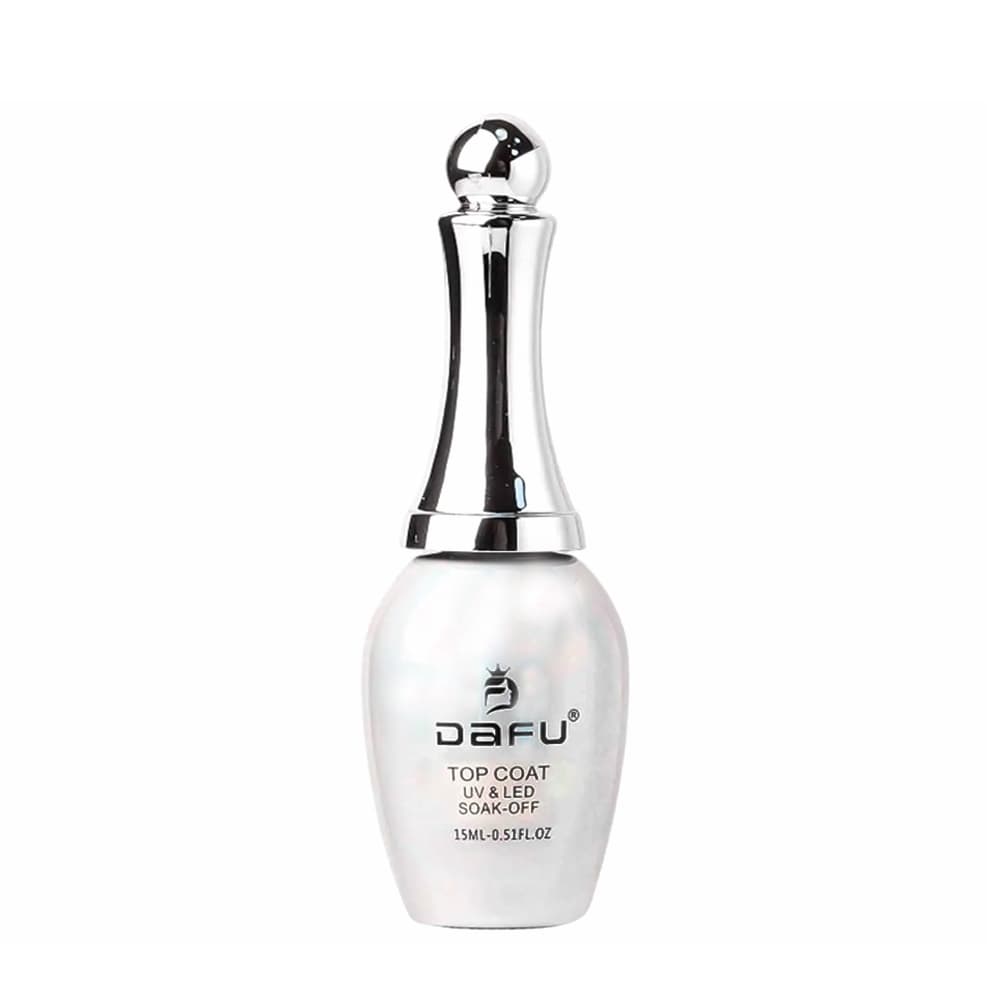 Top Coat Dafu 15ml