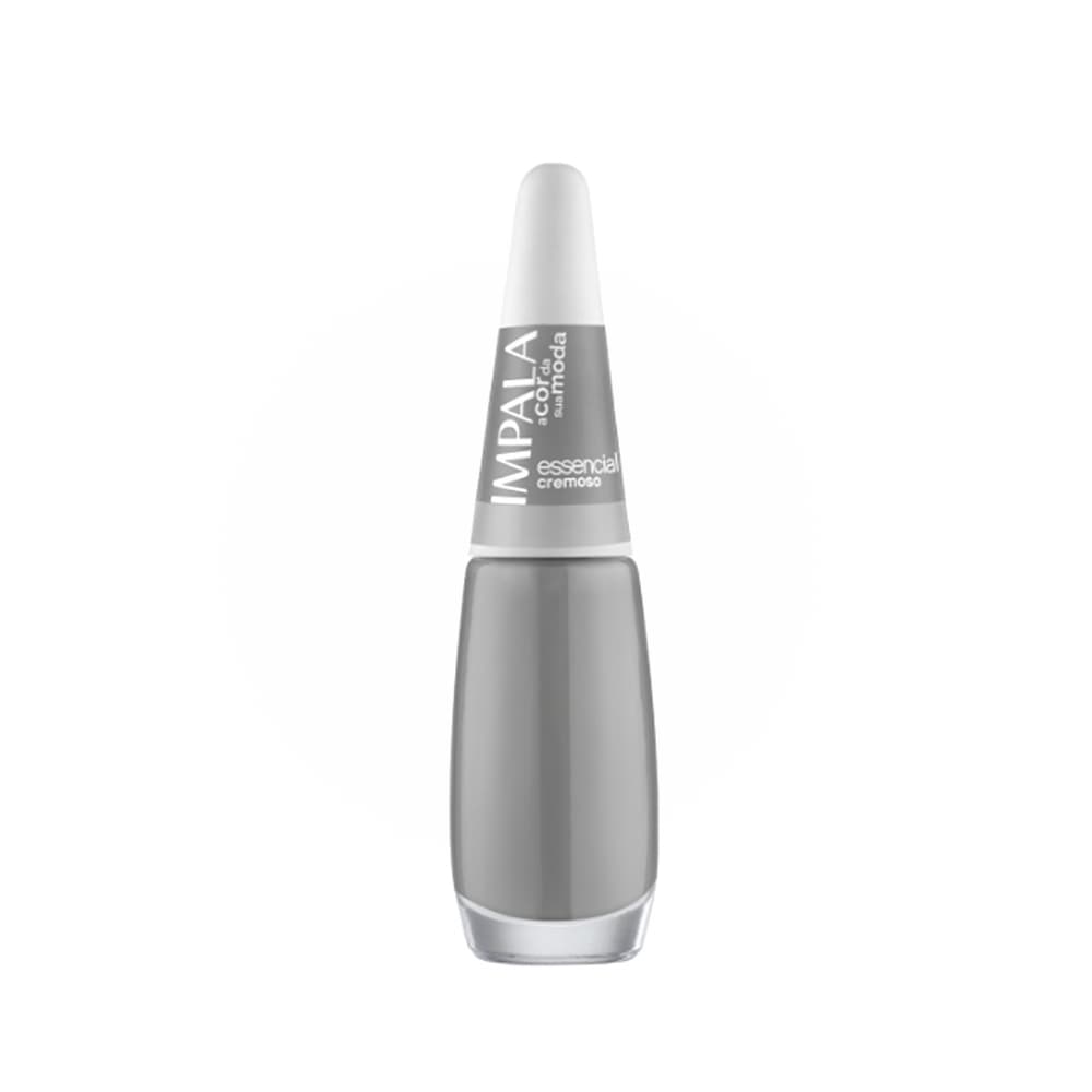 Esmalte Impala Cremoso Essencial 7,5ml