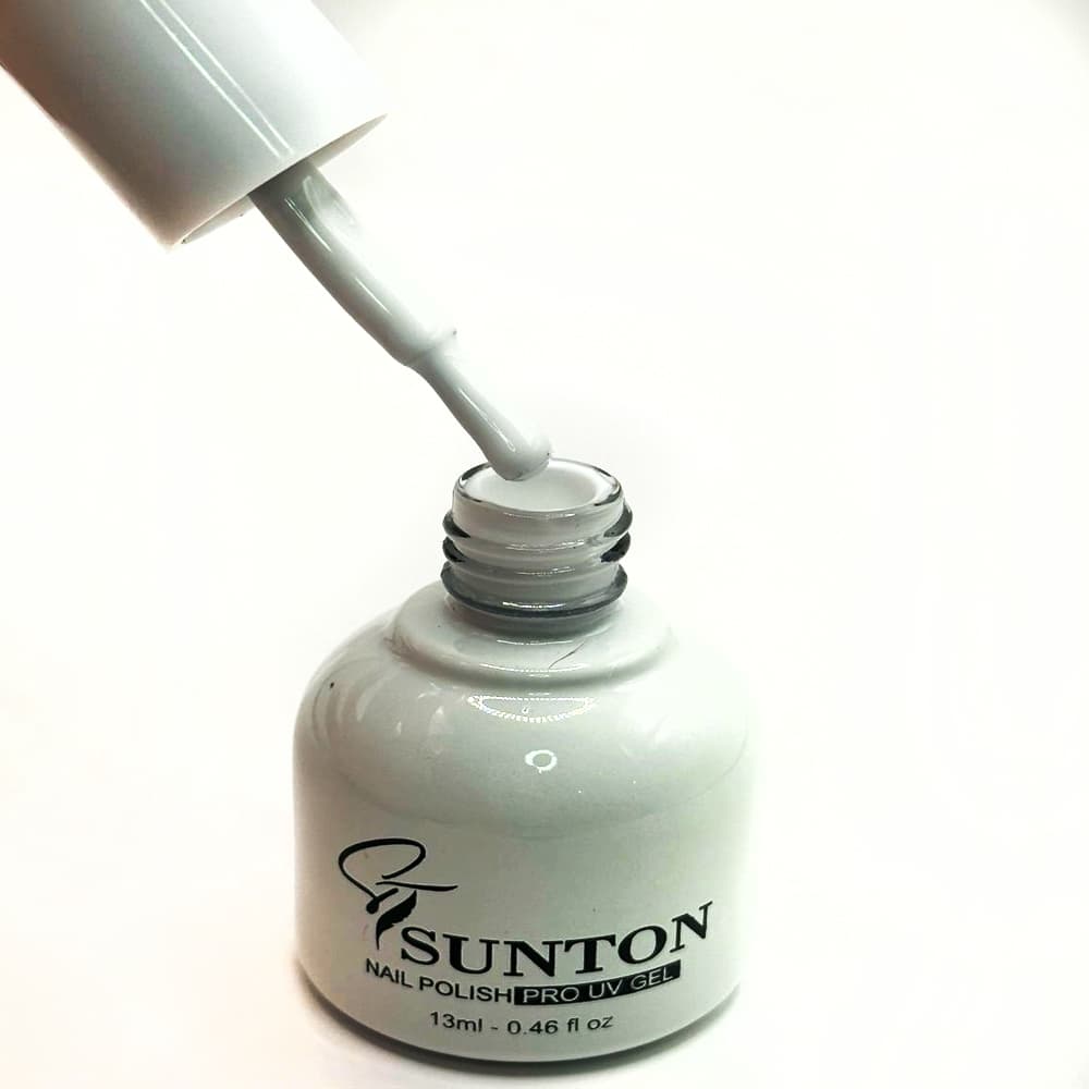 Esmalte em Gel Sunton Redondo 13ml 032