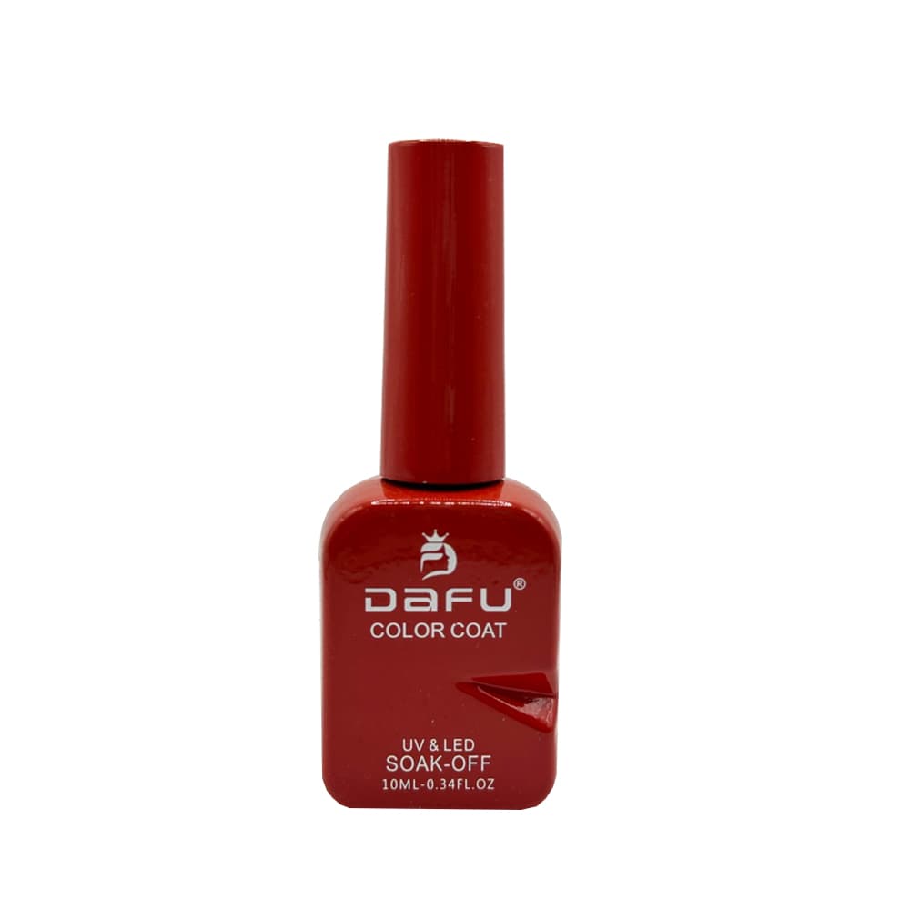 Esmalte em Gel Dafu M061 10ml