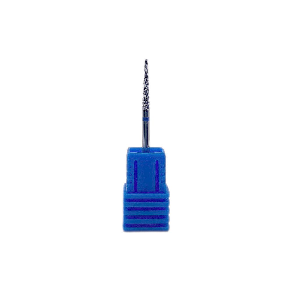 Broca Tungstênio T55