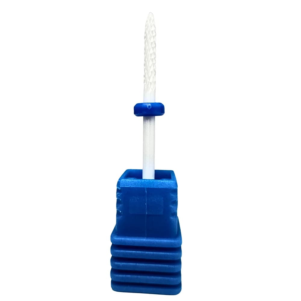 Broca Ceramica C58
