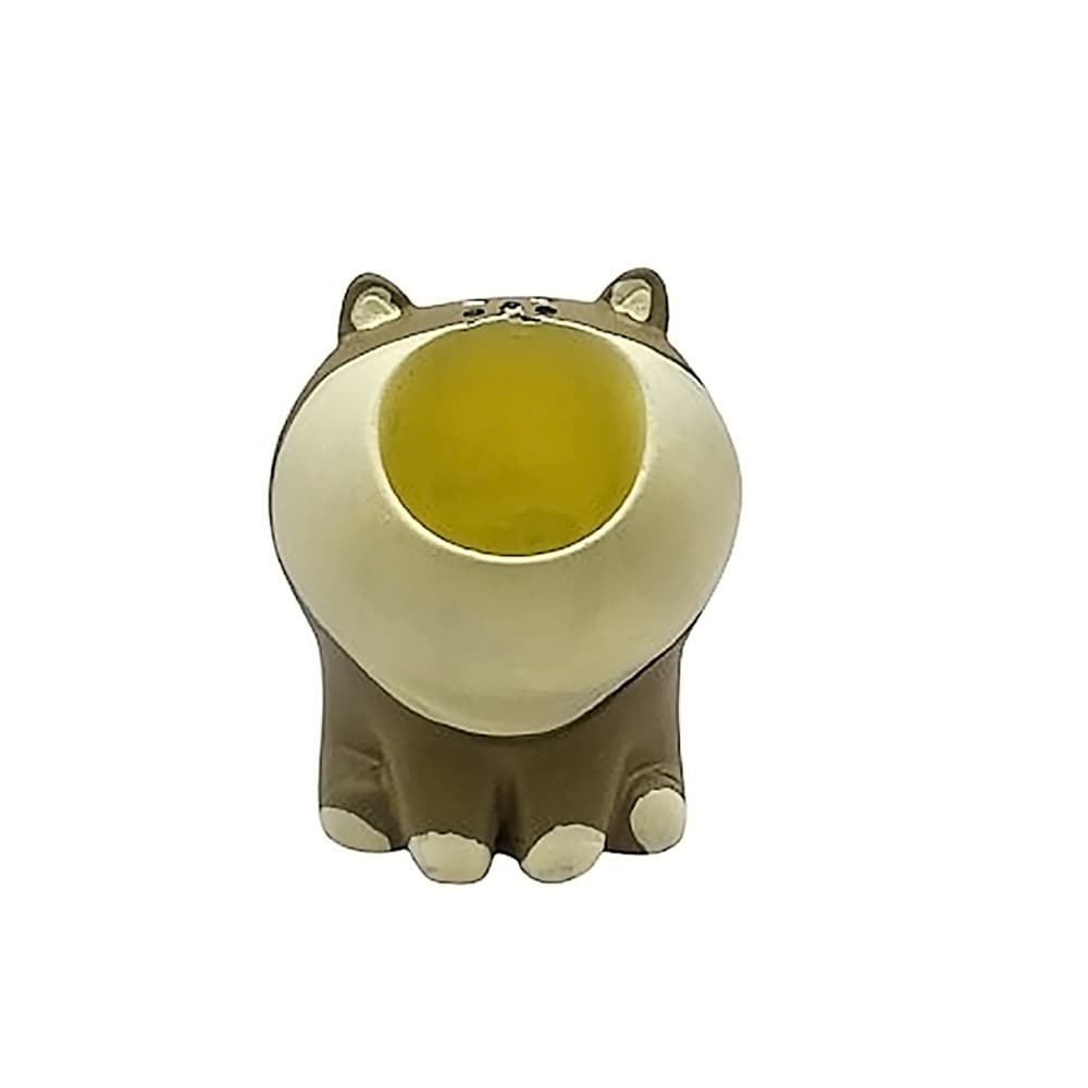 Porta Broca Cachorrinho