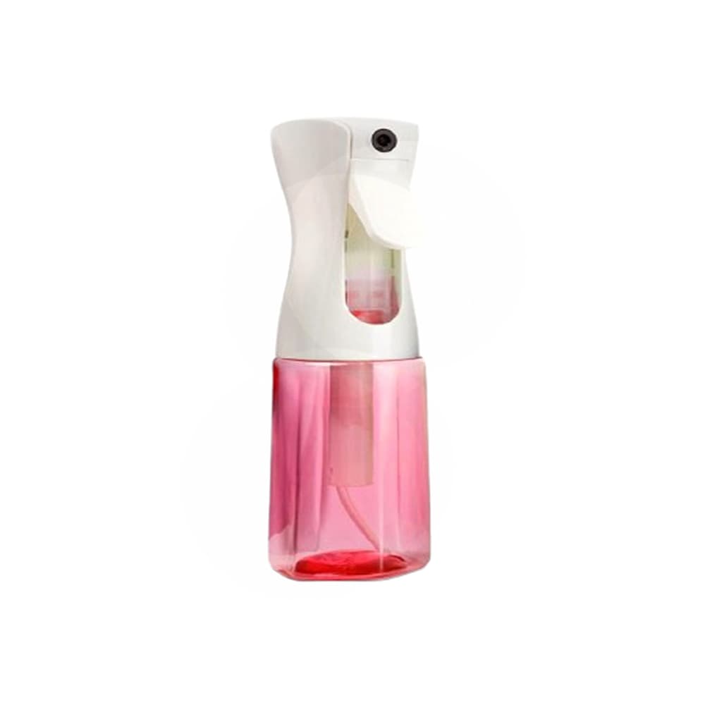 Frasco Spray Névoa 200ml