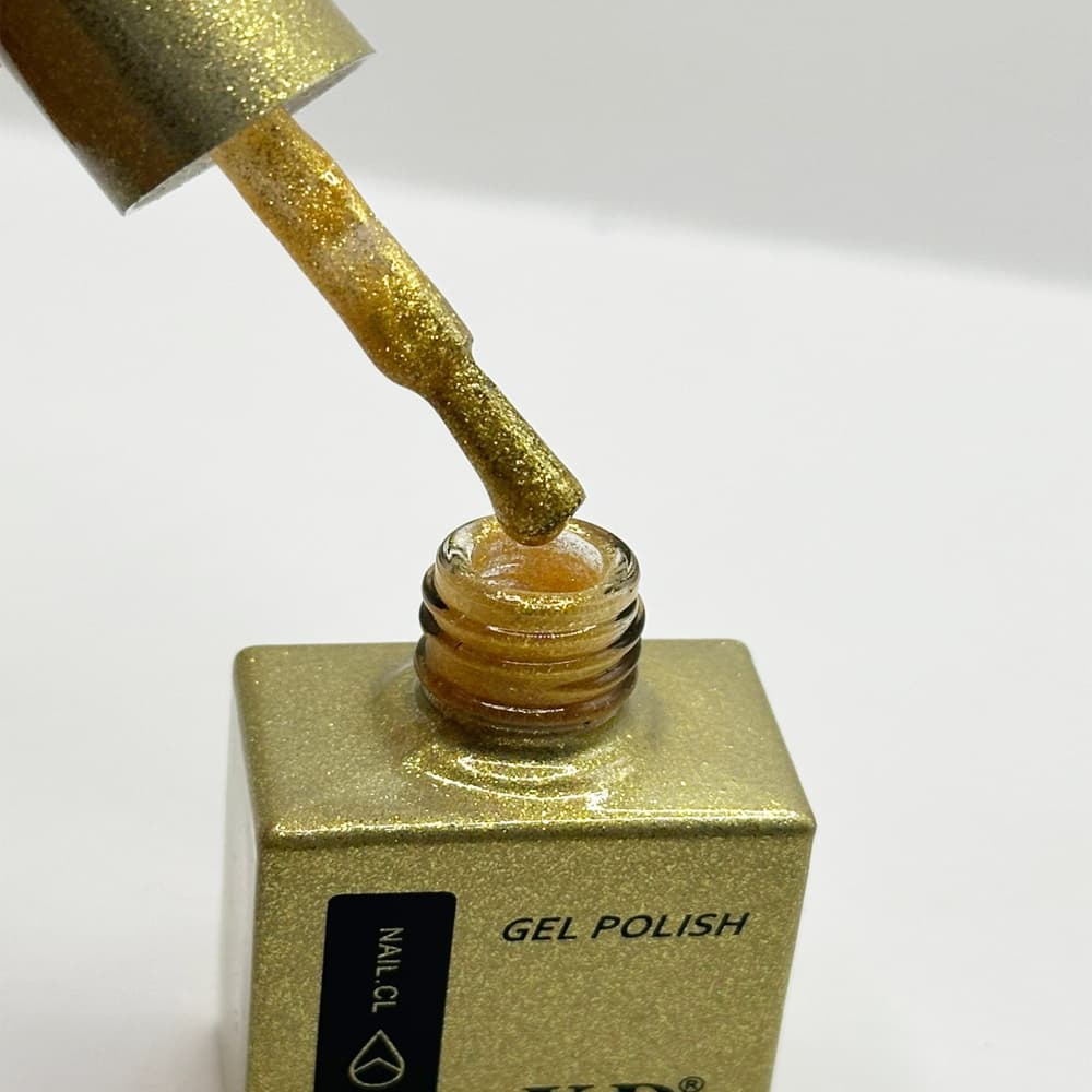 Esmalte em Gel Polish XD 039 12ml