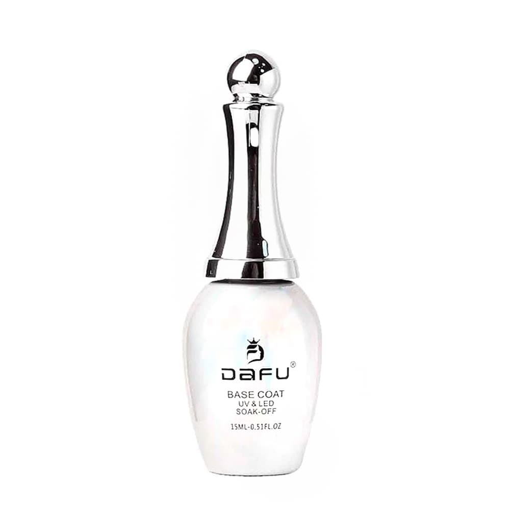 Base Coat Dafu 15ml