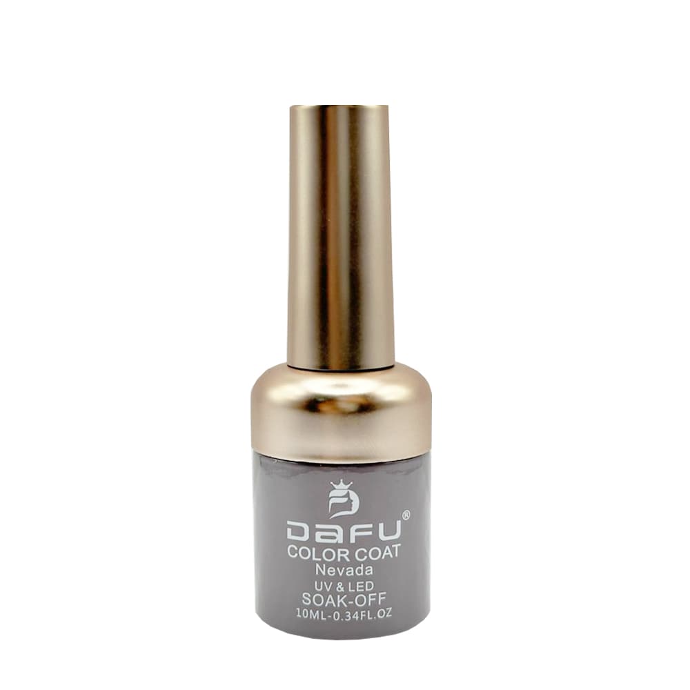 Esmalte em Gel Dafu Nevada 10ml 022