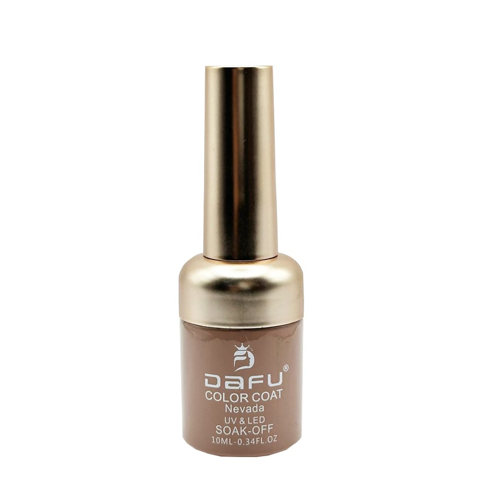 Esmalte em Gel Dafu Nevada 10ml 023