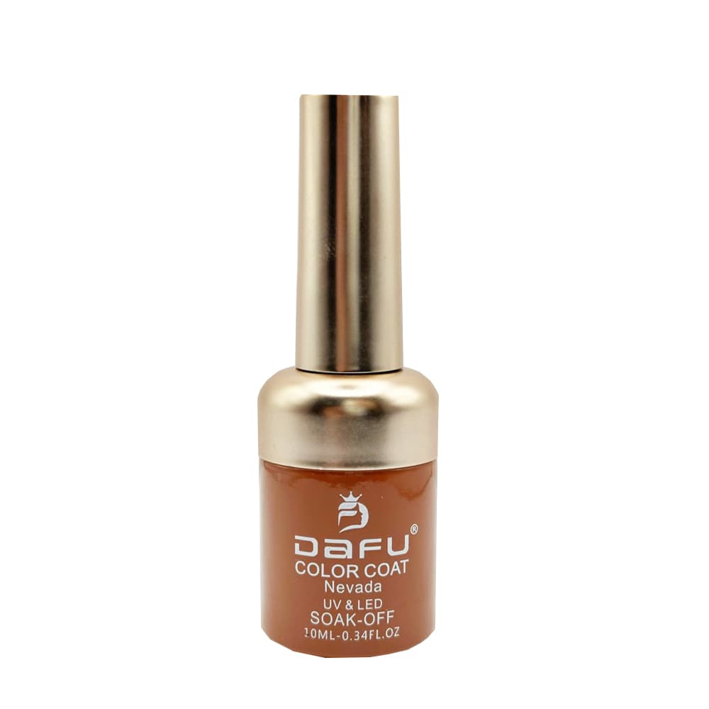 Esmalte em Gel Dafu Nevada 10ml 025