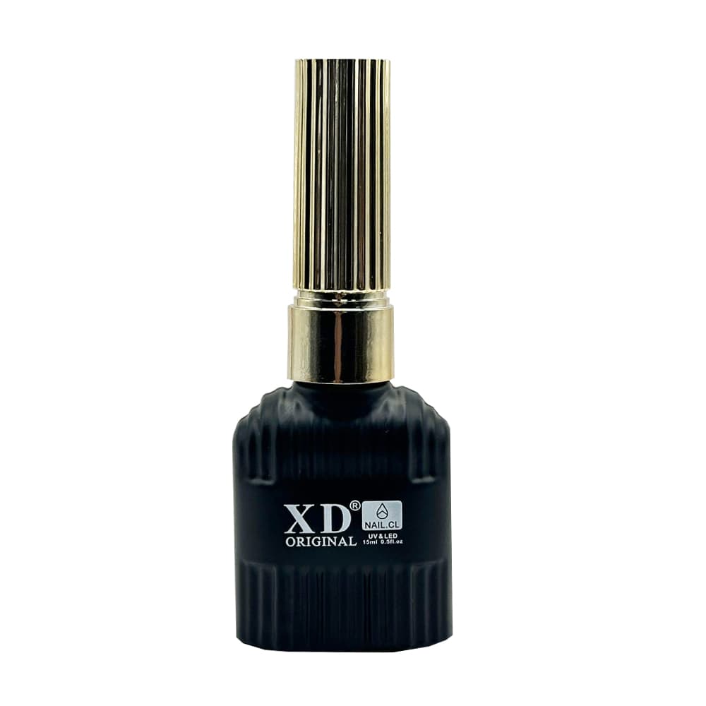 Esmalte em Gel XD Premium 15ml 001