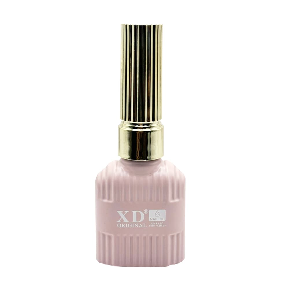 Esmalte em Gel XD Premium 15ml 005