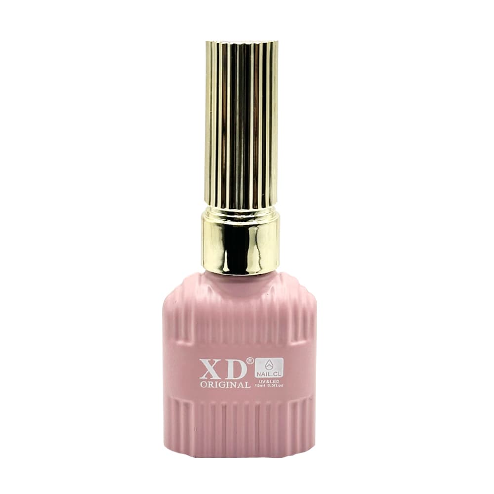 Esmalte em Gel XD Premium 15ml 006