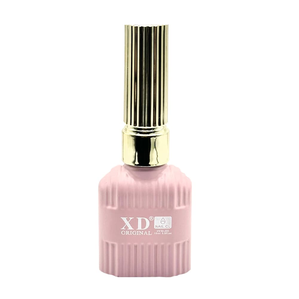 Esmalte em Gel XD Premium 15ml 007