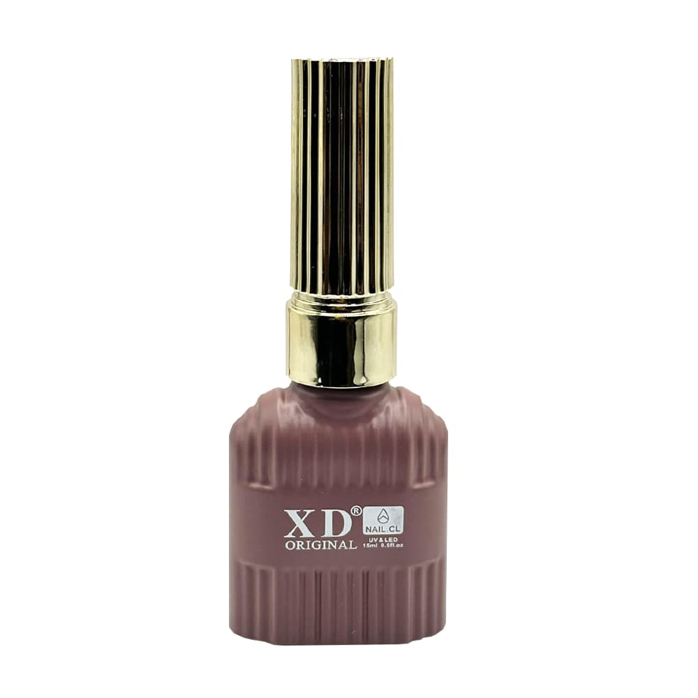 Esmalte em Gel XD Premium 15ml 010