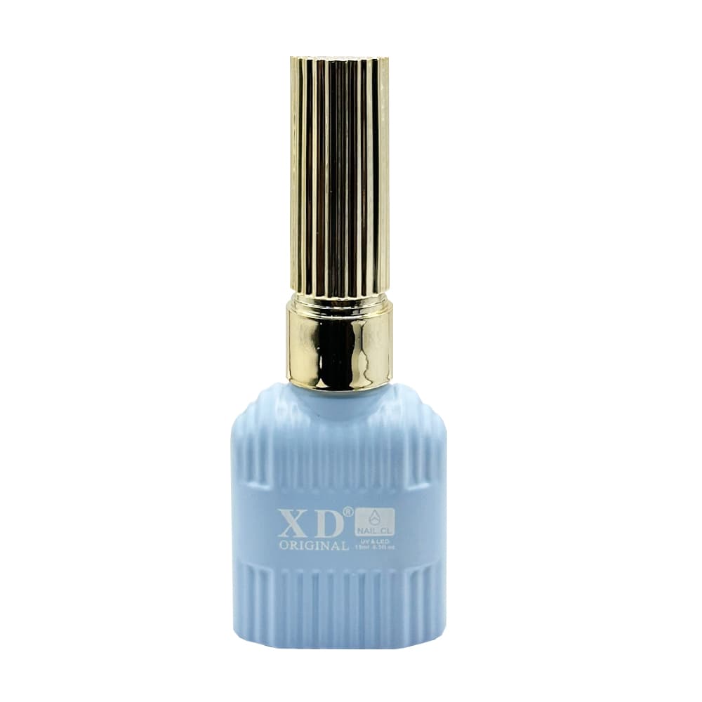 Esmalte em Gel XD Premium 15ml 011