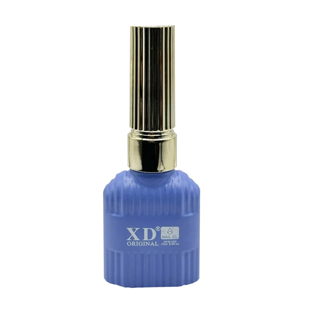 Esmalte em Gel XD Premium 15ml 012