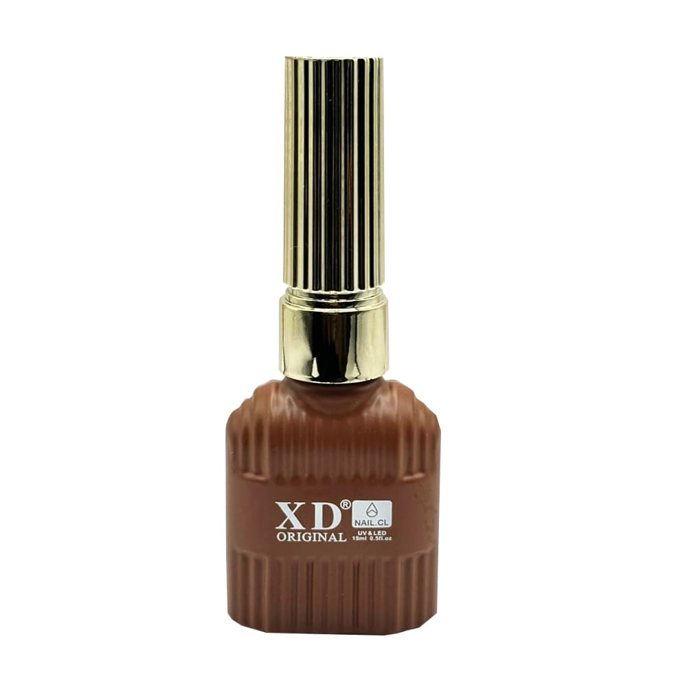 Esmalte em Gel XD Premium 15ml 015