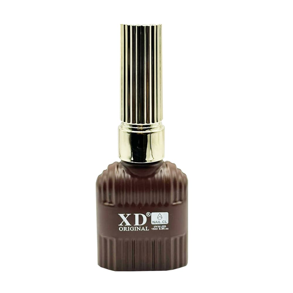 Esmalte em Gel XD Premium 15ml 017