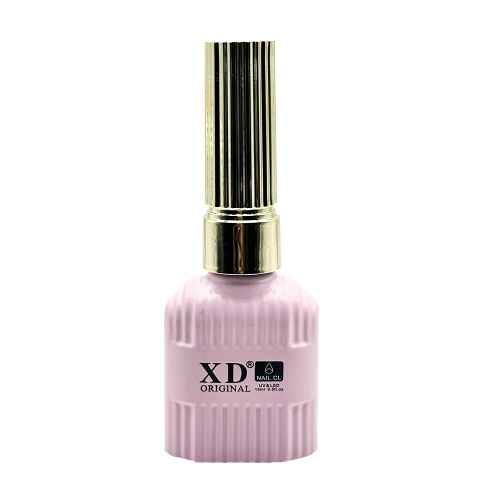 Esmalte em Gel XD Premium 15ml 021