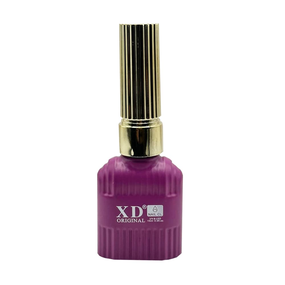 Esmalte em Gel XD Premium 15ml 024