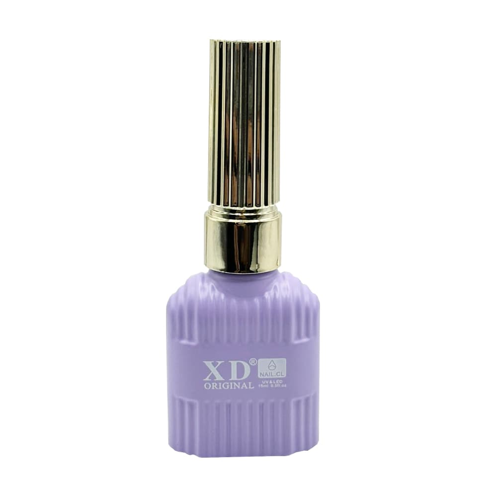 Esmalte em Gel XD Premium 15ml 025